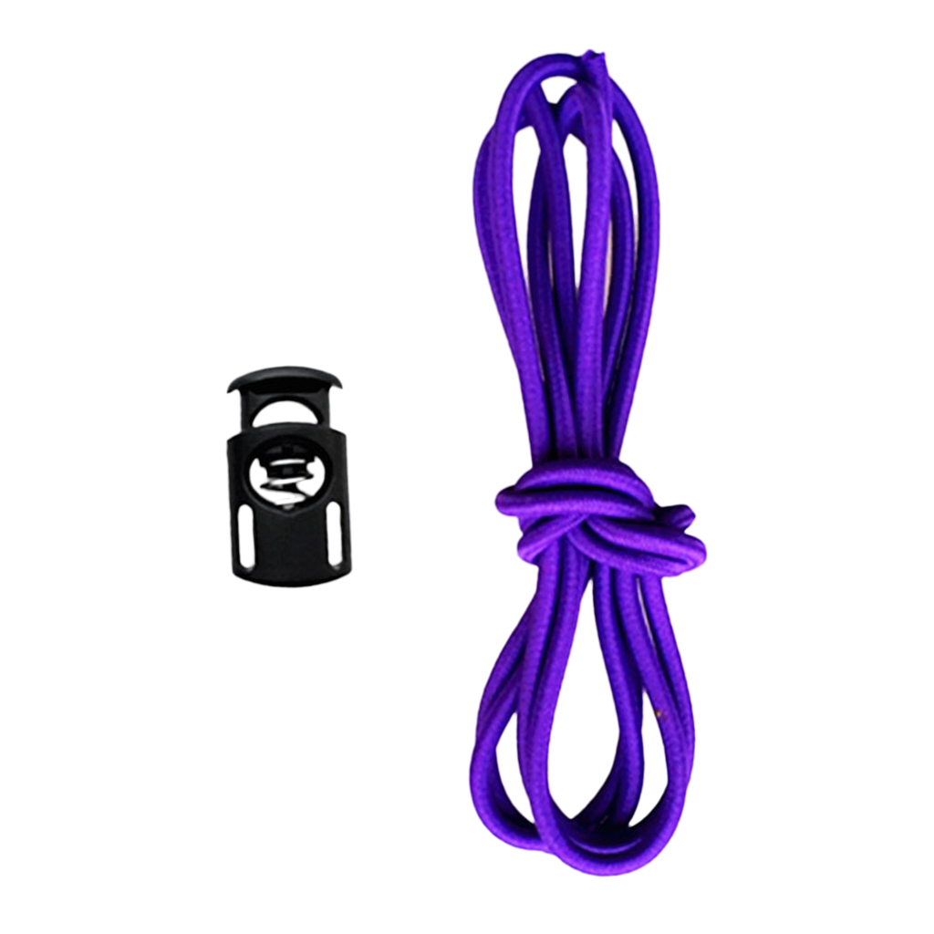 Elastic Shock Cord Swimming Go - Mask Lanyard Adjustable บทวิจารณ์และราคา