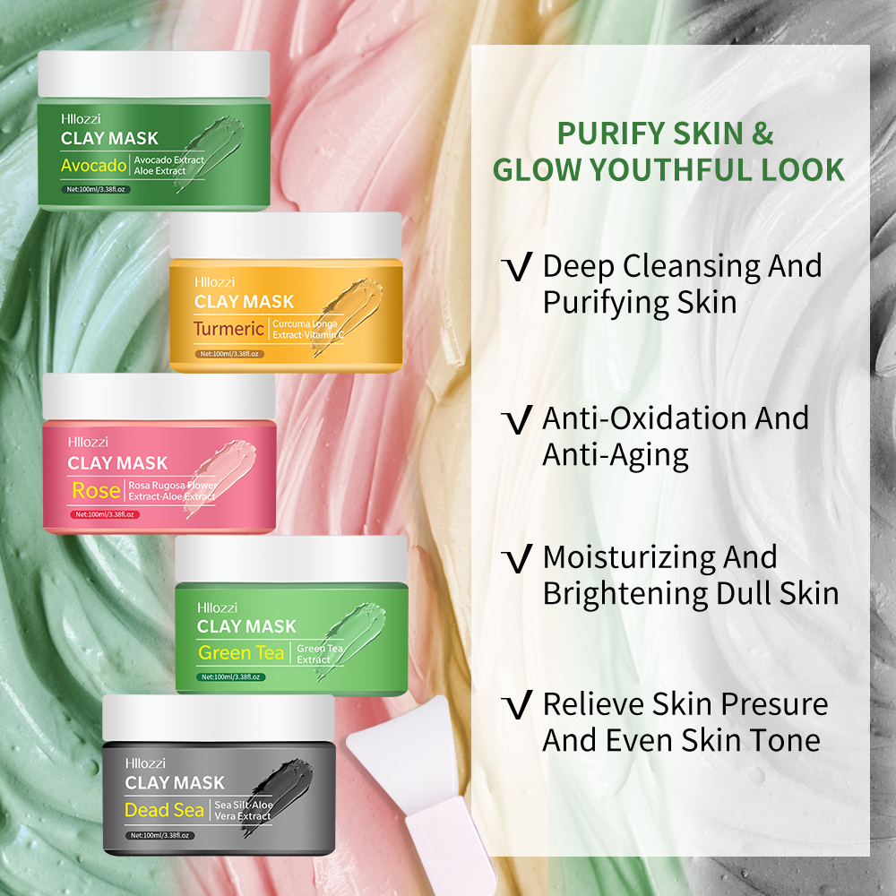 100ml rose facial cleansing mu - Dust Mask Construction บทวิจารณ์และราคา