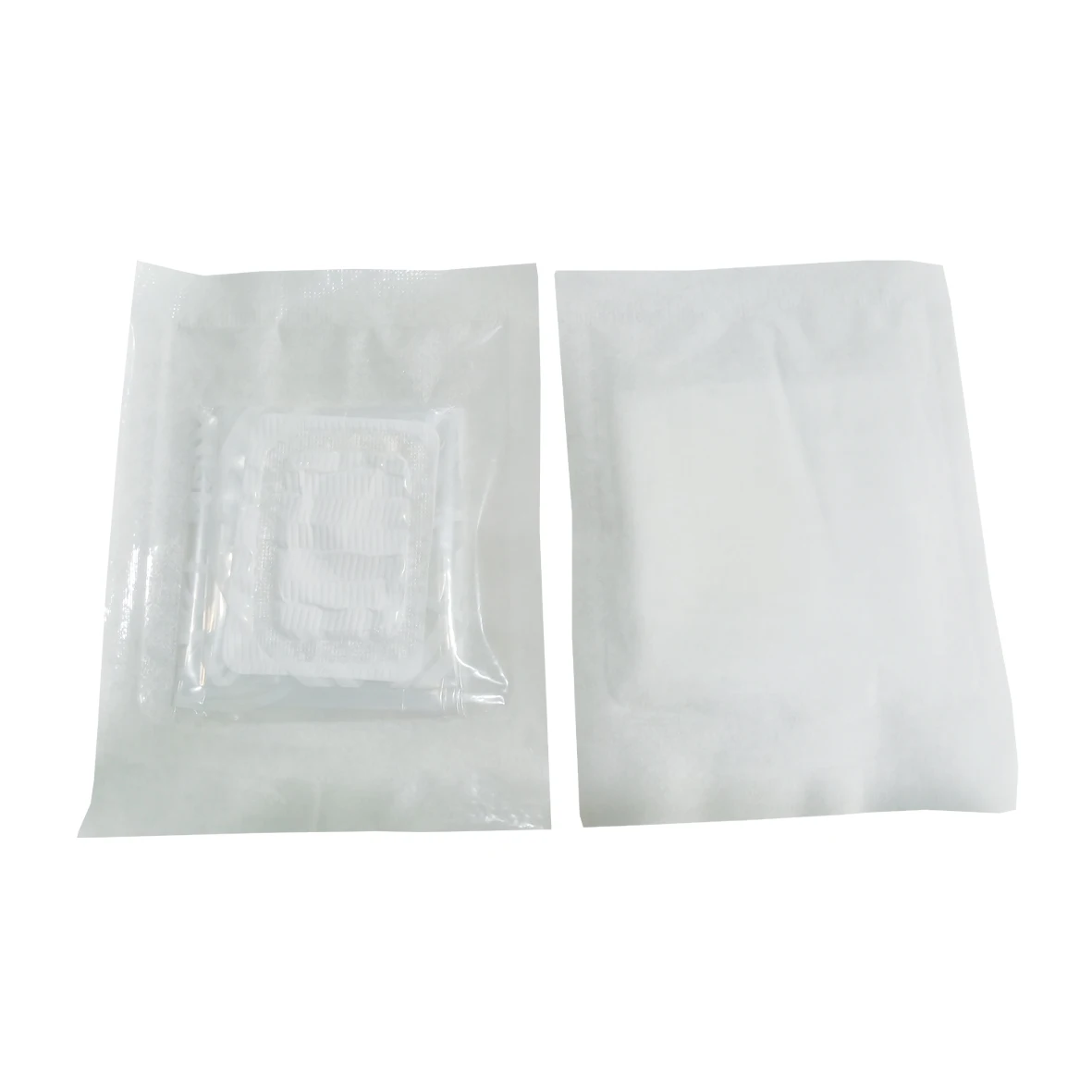 Manufacturer Mouth to Mouth Br - Disposable Mask Blue บทวิจารณ์และราคา