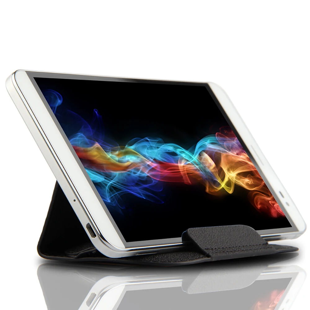 Mask Series Universal Tablet B - Mask Case Hard Shell บทวิจารณ์และราคา