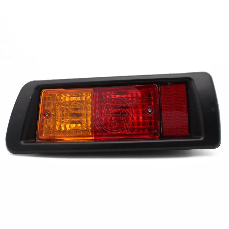 For Land Cruiser Prado Lc90 Fj - Kn95 Respirator Mask บทวิจารณ์และราคา