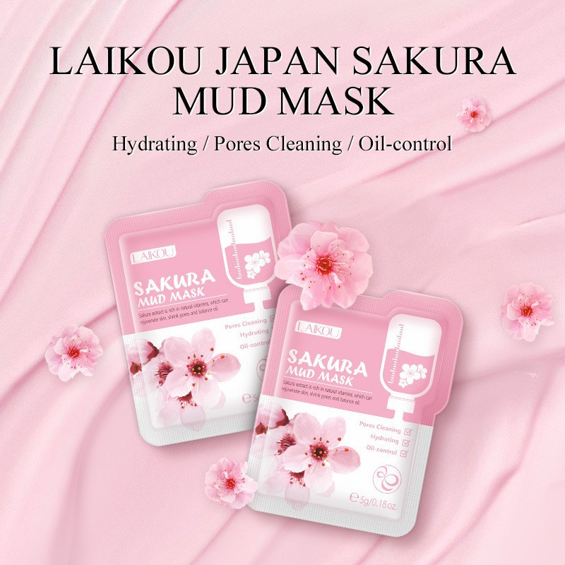 Purifying Clay Facial Mask in  - Dust Mask Construction บทวิจารณ์และราคา