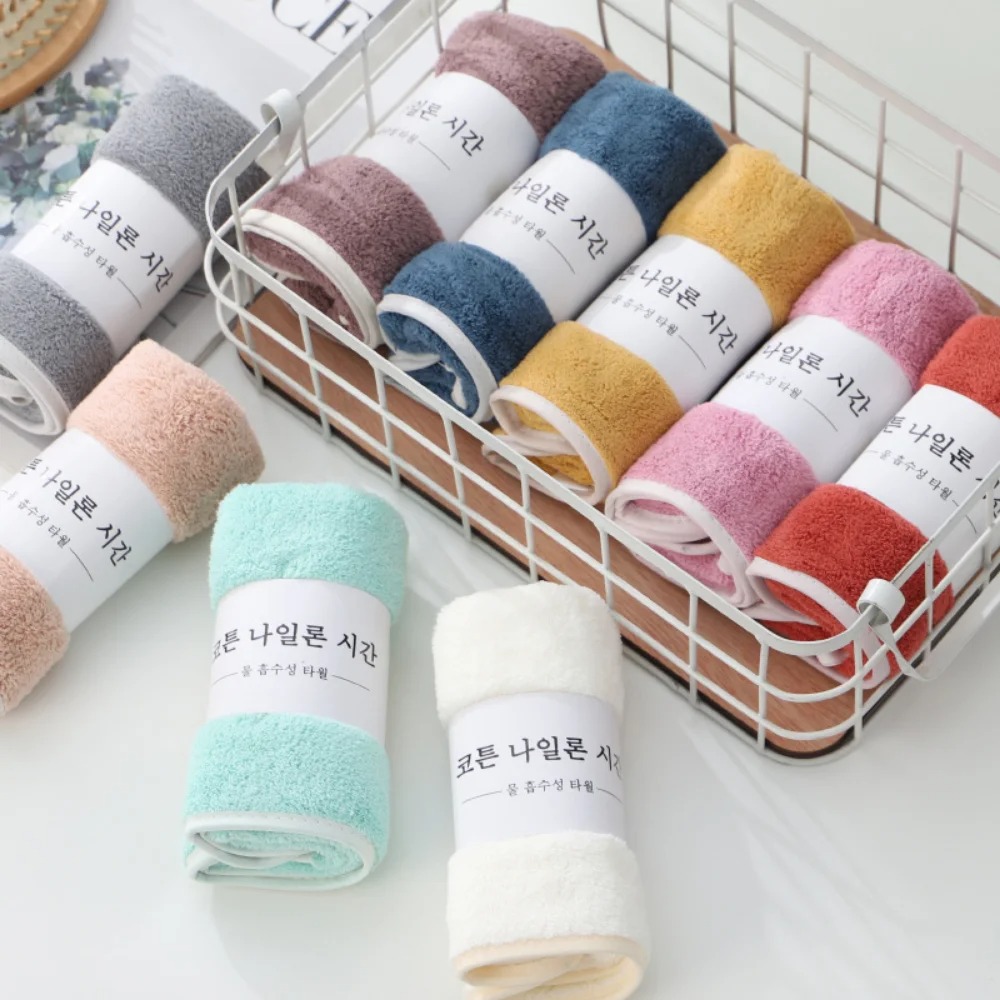 Absorbent Quick Drying Bath To - Cloth Face Mask Washable บทวิจารณ์และราคา