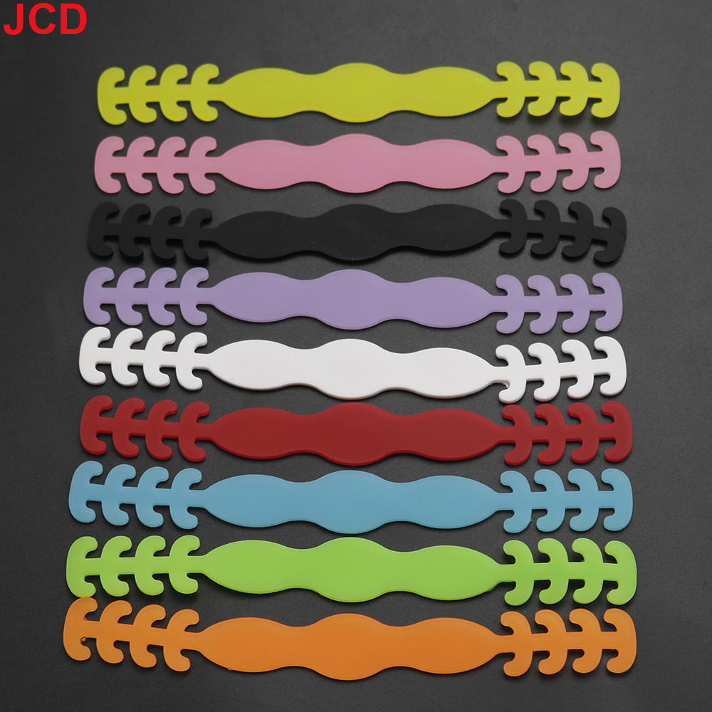 10pcs Mask Holder Adjustable A - Silicone Mask Bracket บทวิจารณ์และราคา