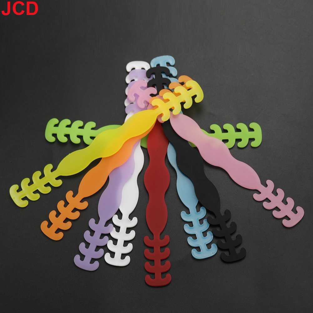 10pcs Mask Holder Adjustable A - Silicone Mask Bracket บทวิจารณ์และราคา