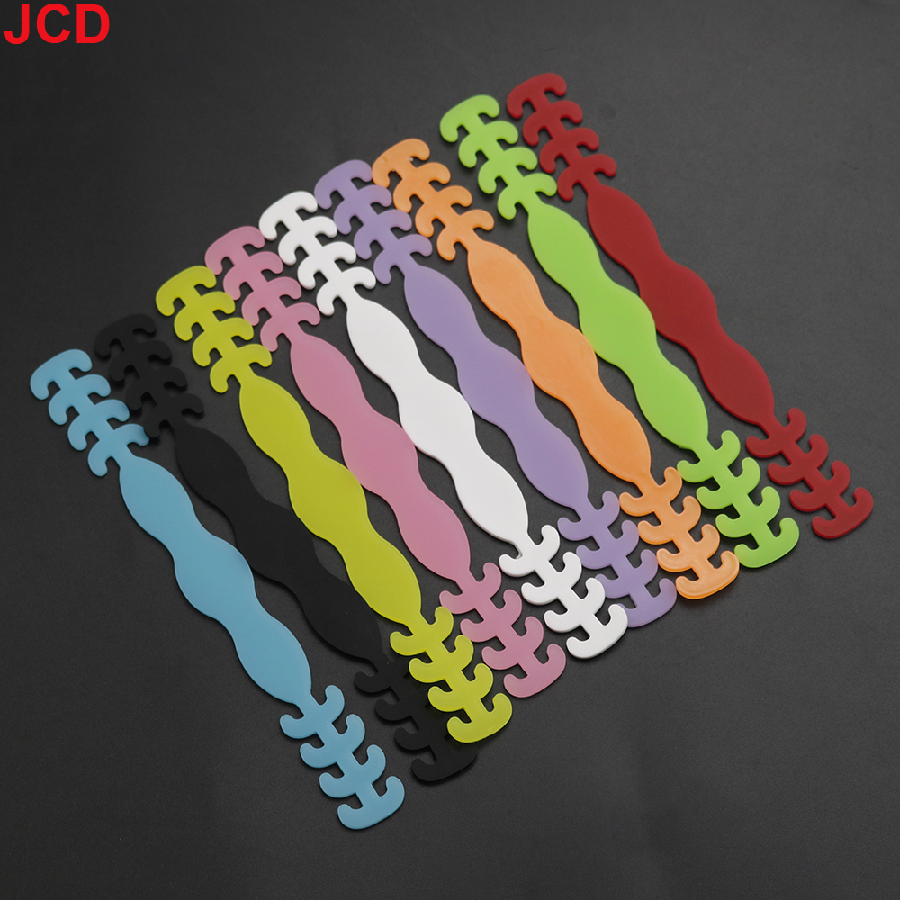 10pcs Mask Holder Adjustable A - Silicone Mask Bracket บทวิจารณ์และราคา