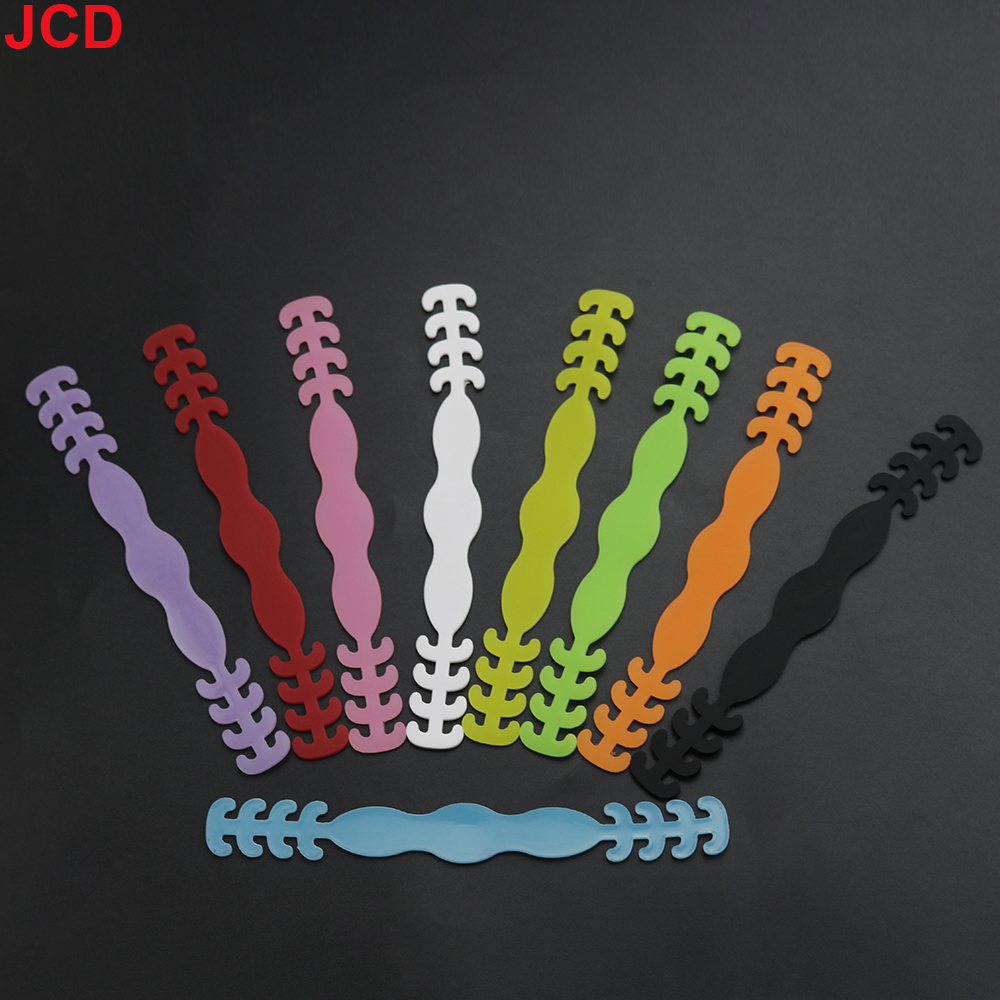 10pcs Mask Holder Adjustable A - Silicone Mask Bracket บทวิจารณ์และราคา
