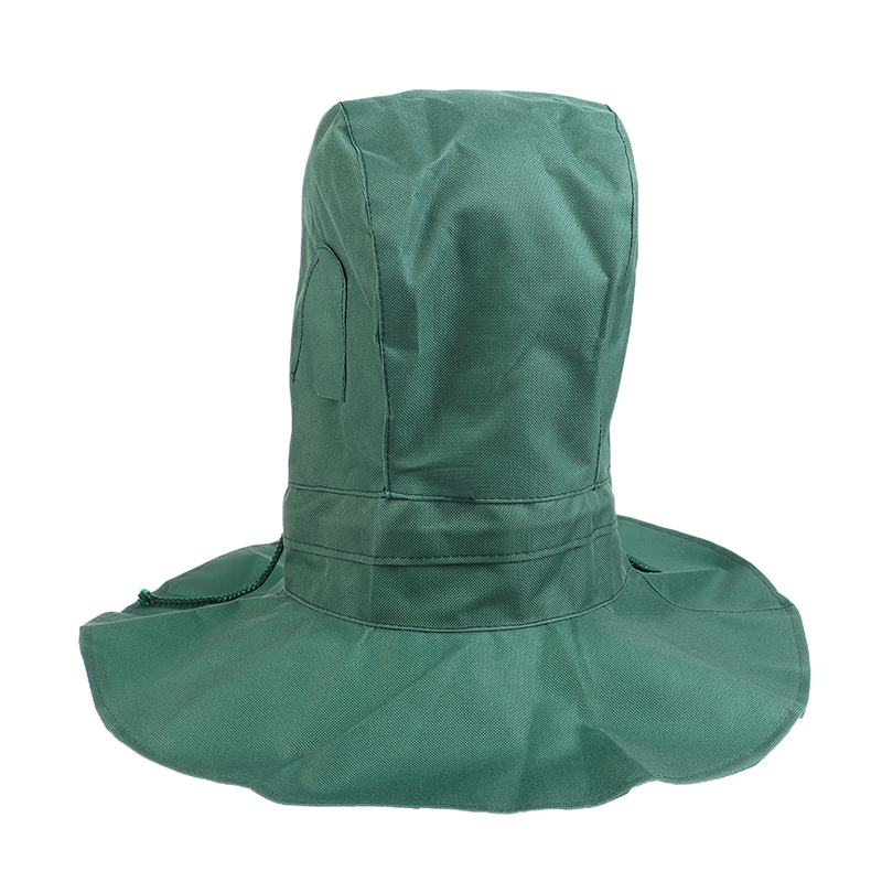 [F] Industrial Labor Work Prot - Dust Mask Construction บทวิจารณ์และราคา