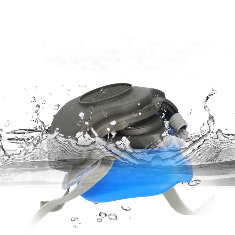 Dust Respirator Work Safety Ru - Kn95 Respirator Mask บทวิจารณ์และราคา