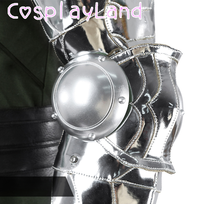 Black Doom Cosplay Costume Adu - Black Face Mask Pack บทวิจารณ์และราคา