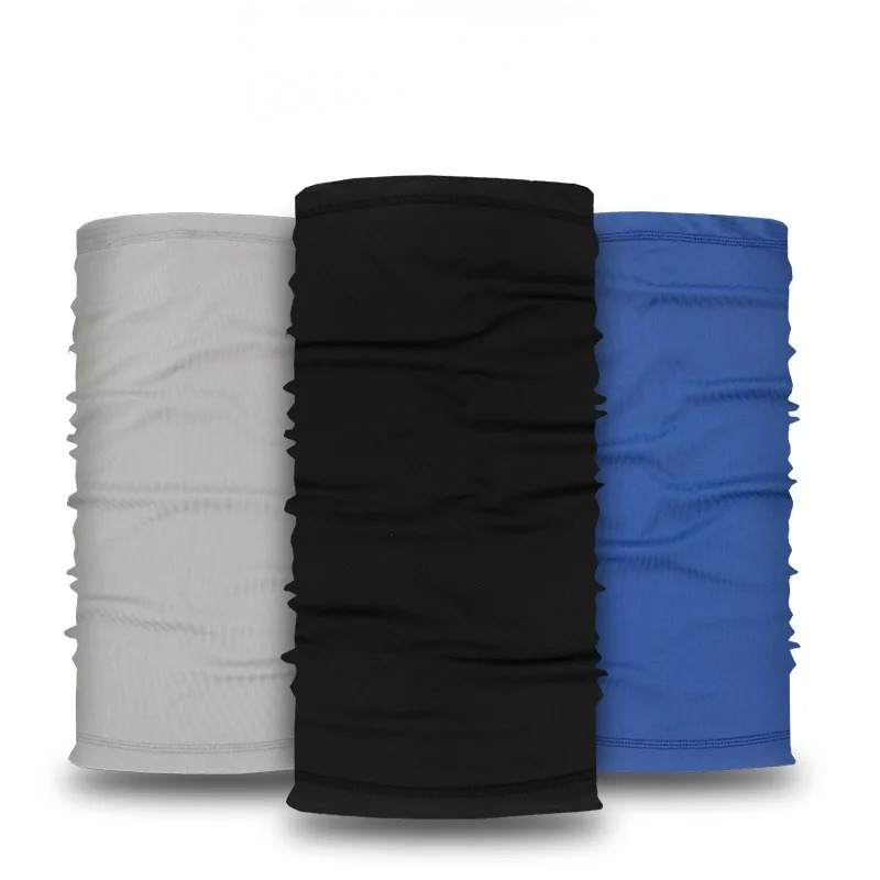 Outdoor Breathable UV Protecti - Sports Mask Breathable บทวิจารณ์และราคา