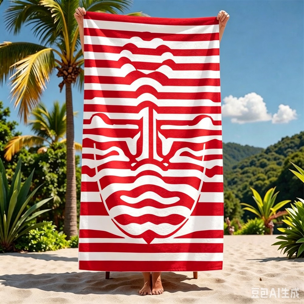 Large Abstract Striped Face Be - Cloth Face Mask Washable บทวิจารณ์และราคา