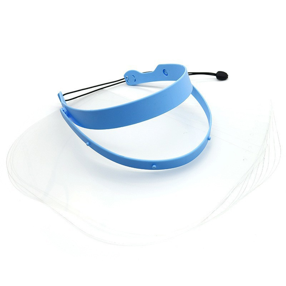 AG Dental Protective Face Dent - Anti Pollution Mask บทวิจารณ์และราคา
