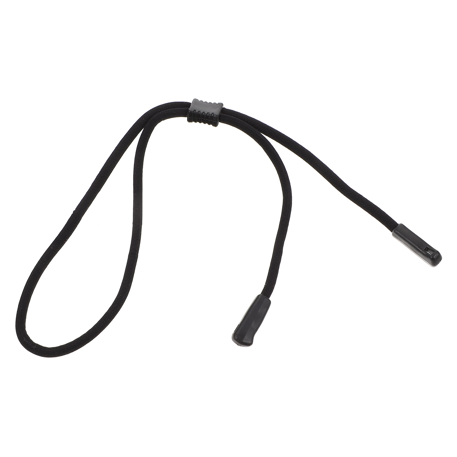 5Pcs Multi-Purpose Eyeglass Ch - Mask Lanyard Adjustable บทวิจารณ์และราคา