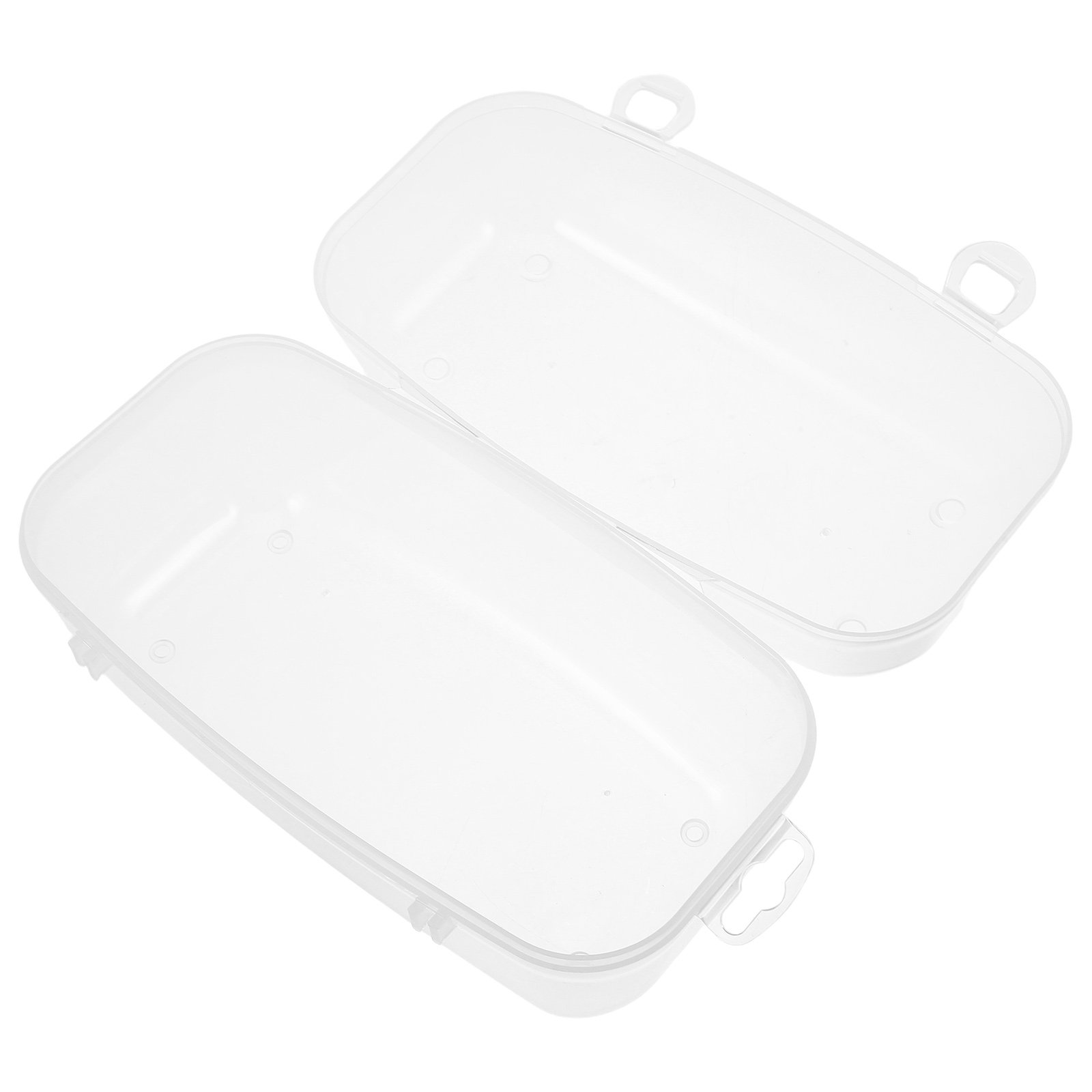 Snorkeling Masks Case Hard She - Mask Case Hard Shell บทวิจารณ์และราคา