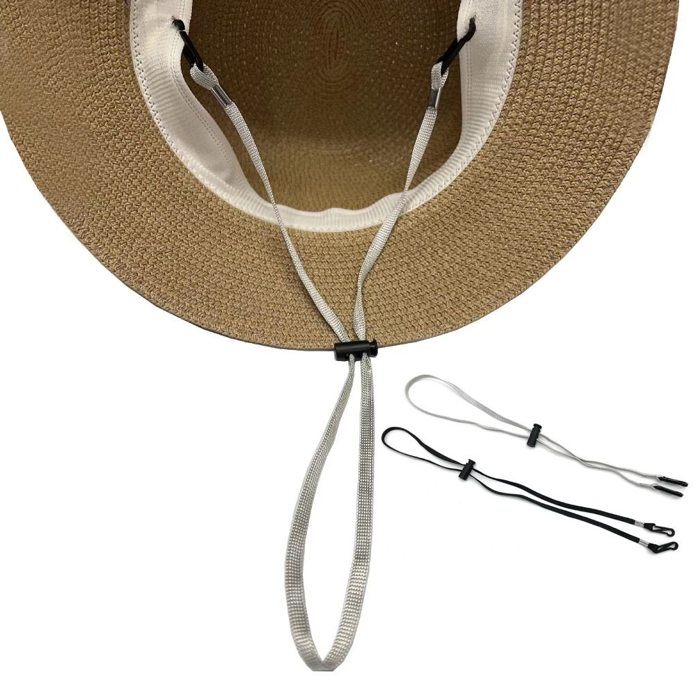 Long Multi-function Adjusting  - Mask Lanyard Adjustable บทวิจารณ์และราคา