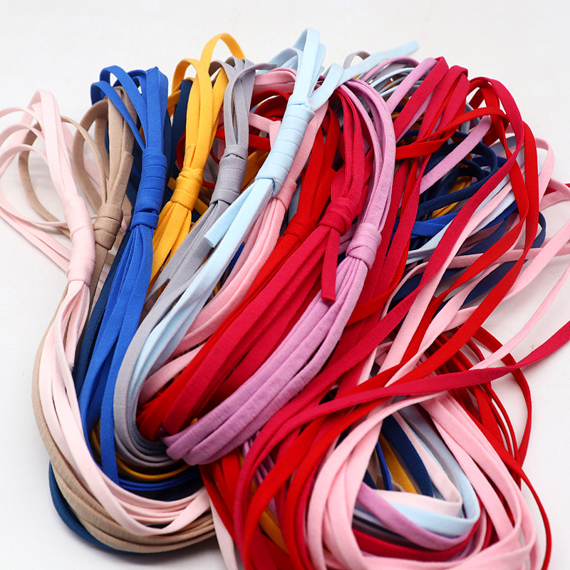 20y Adjustable Mask Sewing Ela - Mask Lanyard Adjustable บทวิจารณ์และราคา