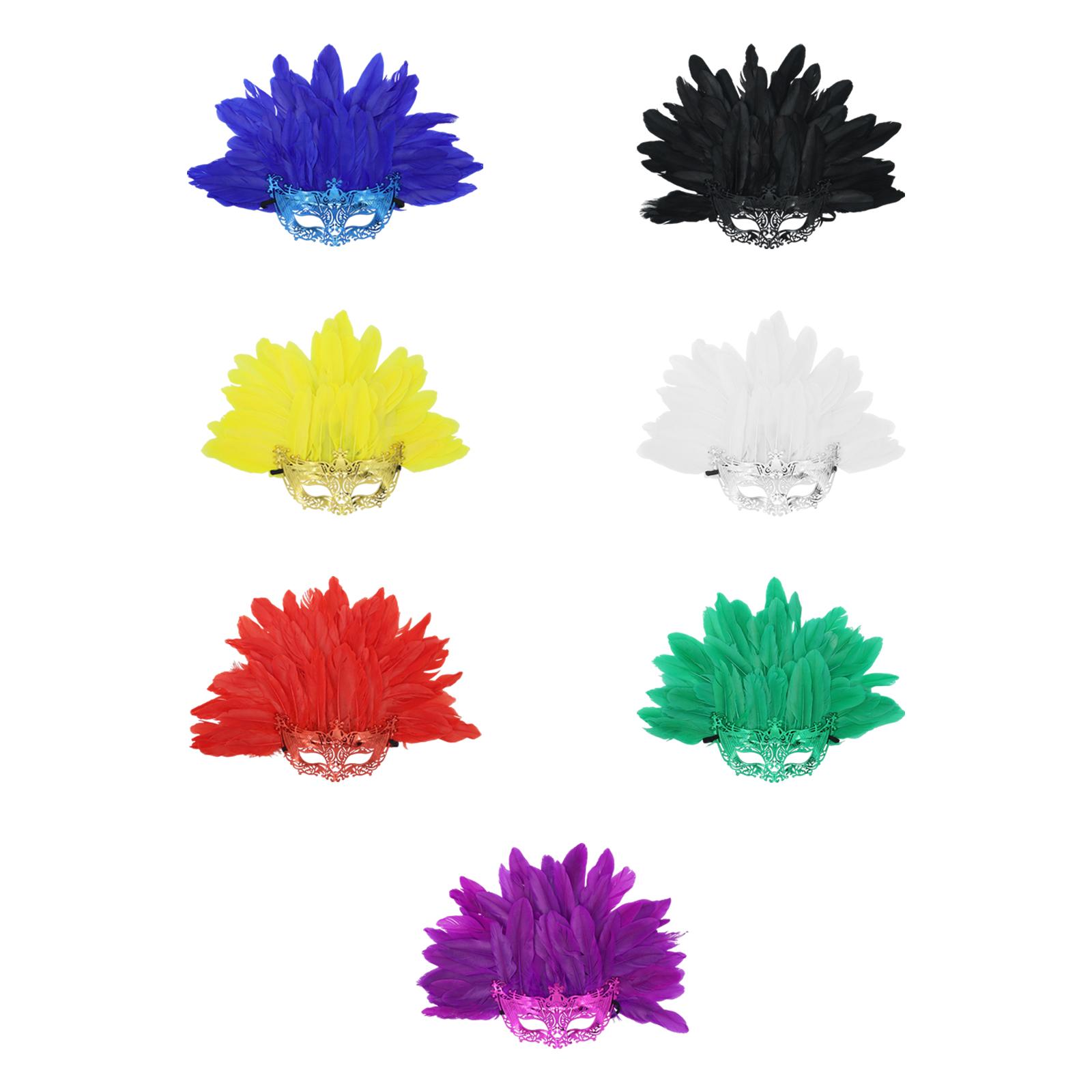Half Face Mask for Adults Kids - Kids Face Mask บทวิจารณ์และราคา