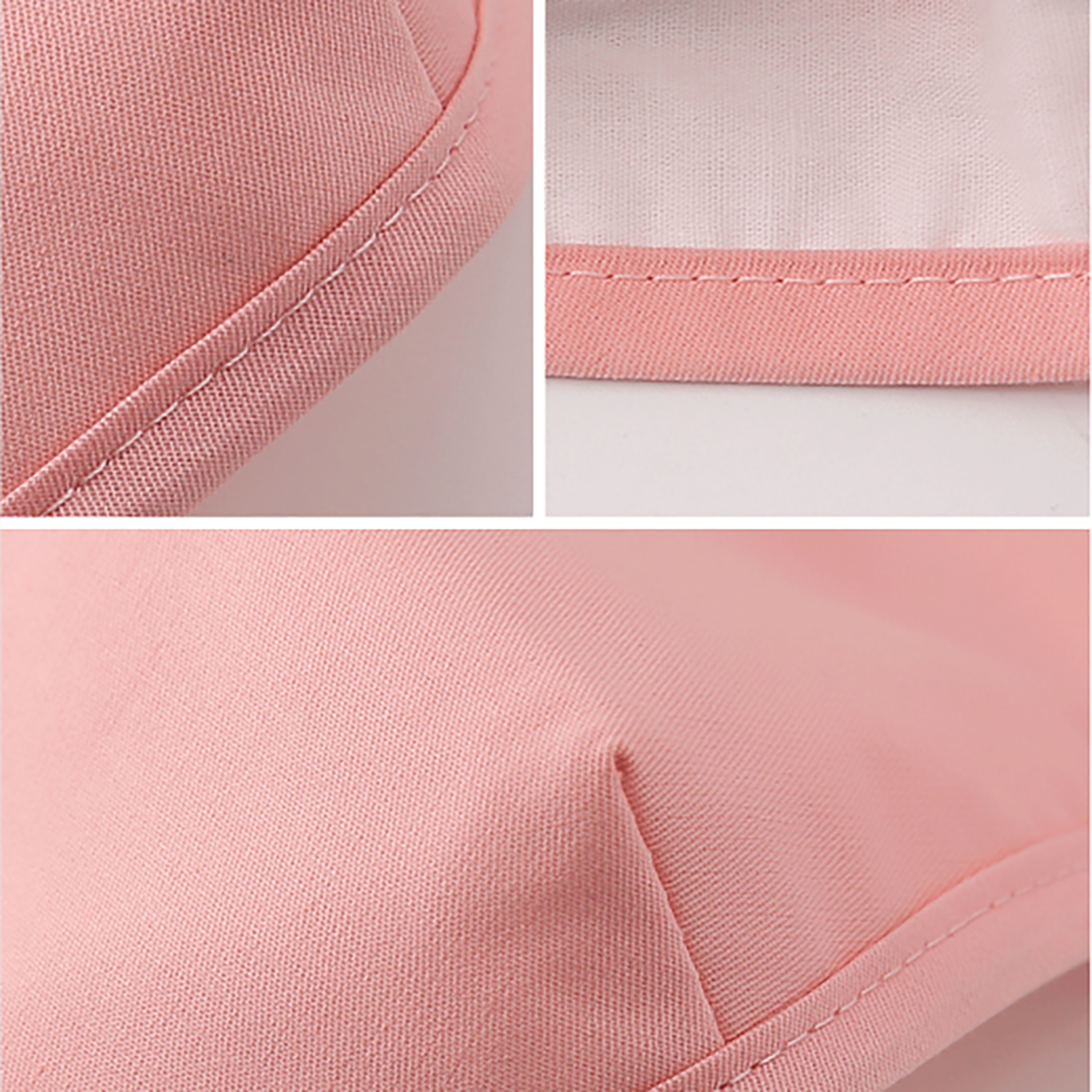 4 Styles New Upgrade Cotton Fa - Cloth Face Mask Washable บทวิจารณ์และราคา