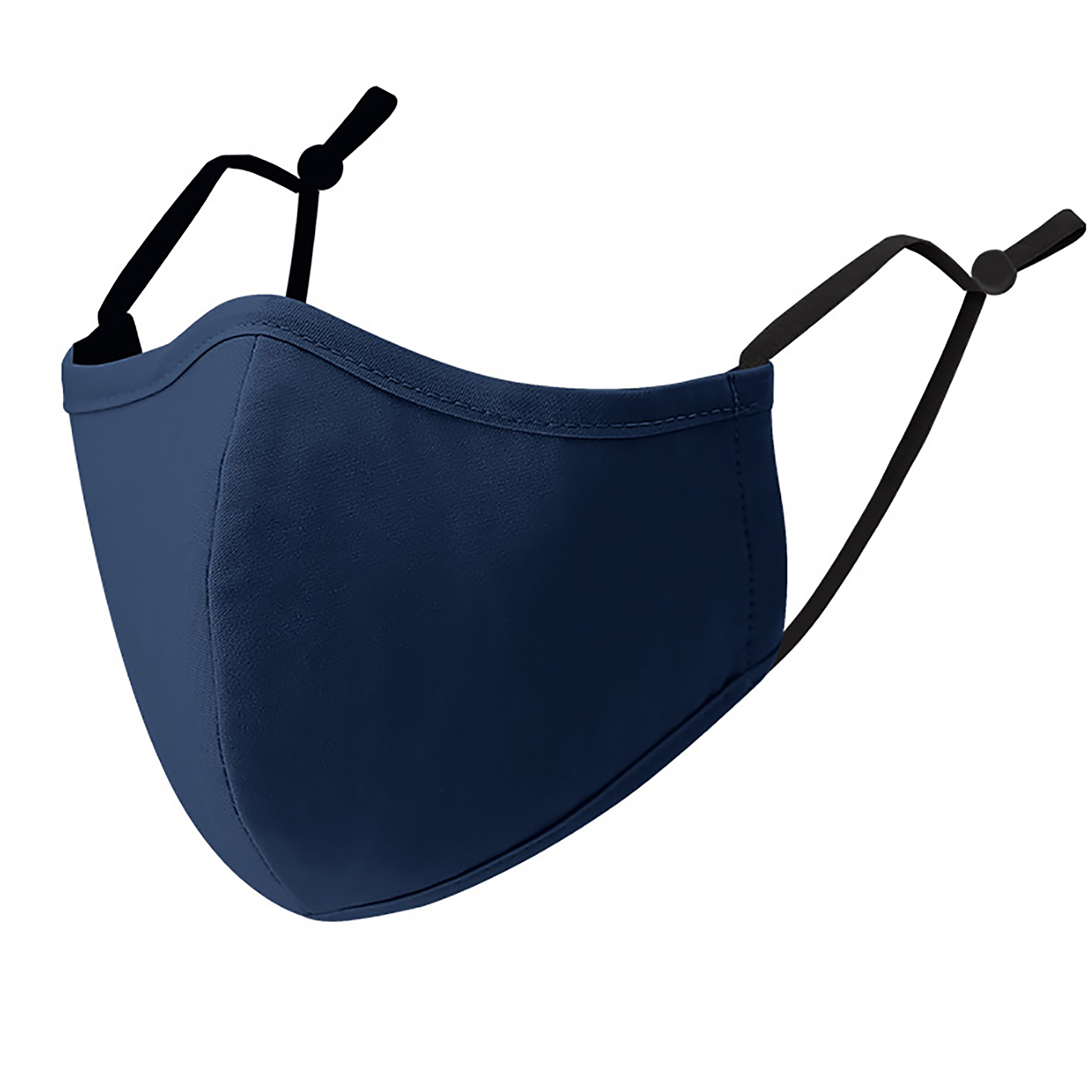 4 Styles New Upgrade Cotton Fa - Cloth Face Mask Washable บทวิจารณ์และราคา