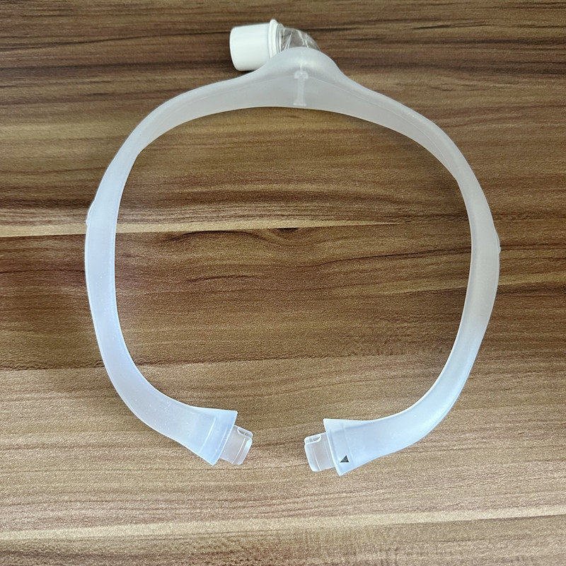 Original Nasal Mask Nose Pillo - Silicone Mask Bracket บทวิจารณ์และราคา