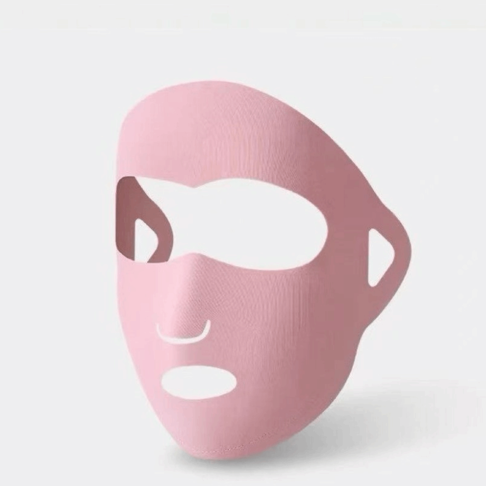 Lightweight Breathable Kids Fu - Kids Face Mask บทวิจารณ์และราคา
