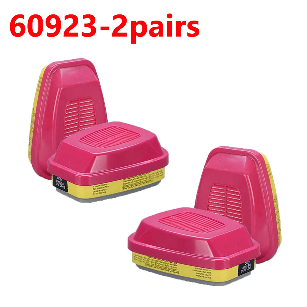 60926, 60923, 60921 - Multi-Ga - Face Mask Storage Box บทวิจารณ์และราคา