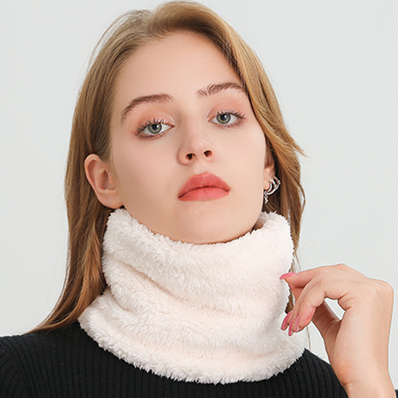 Cashmere Warm Collor Ring Wint - Kids Face Mask บทวิจารณ์และราคา