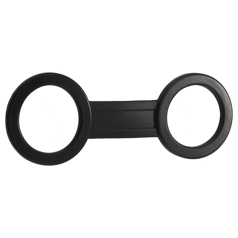 64X Scuba Diving Dive Snorkeli - Silicone Mask Bracket บทวิจารณ์และราคา