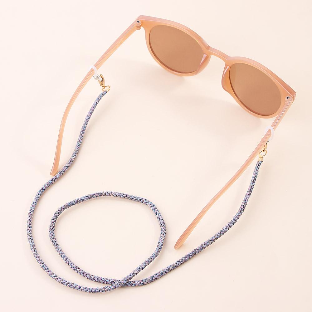 Sunglasses Hanging Lanyard Ant - Mask Chain Holder บทวิจารณ์และราคา