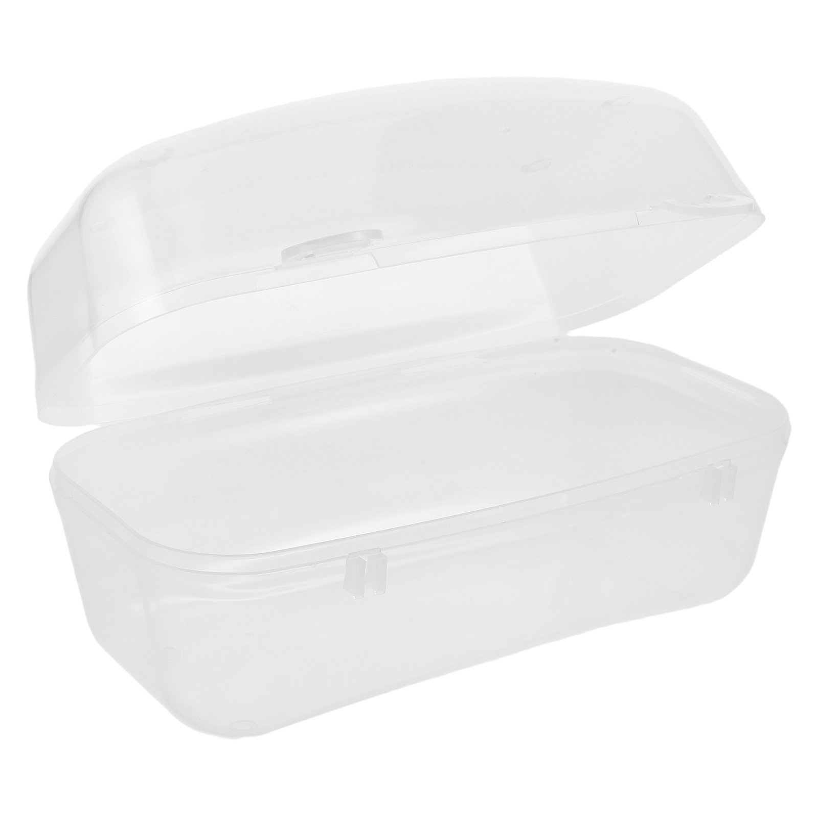 Diving Masks Case Portable Har - Mask Case Hard Shell บทวิจารณ์และราคา