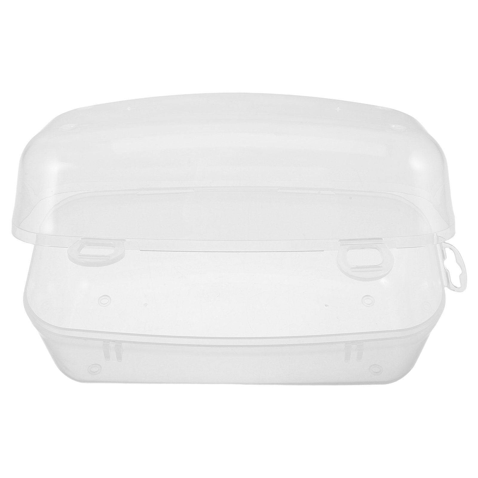 Diving Masks Case Portable Har - Mask Case Hard Shell บทวิจารณ์และราคา