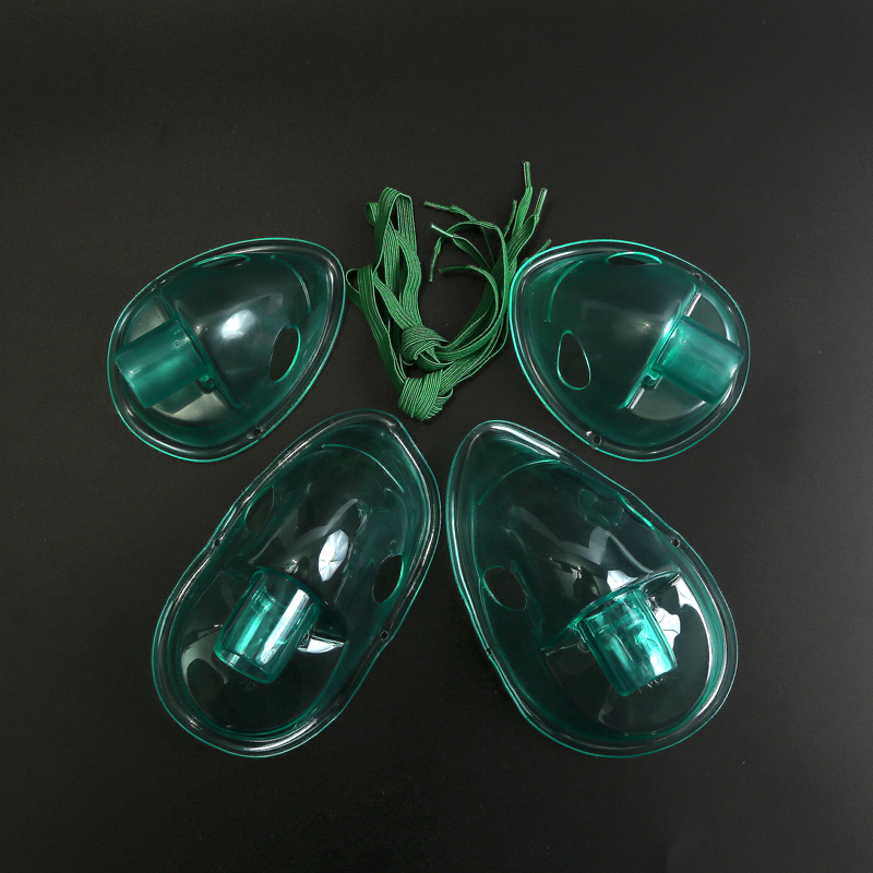 Family Medical Inhale Atomizin - Kids Face Mask บทวิจารณ์และราคา