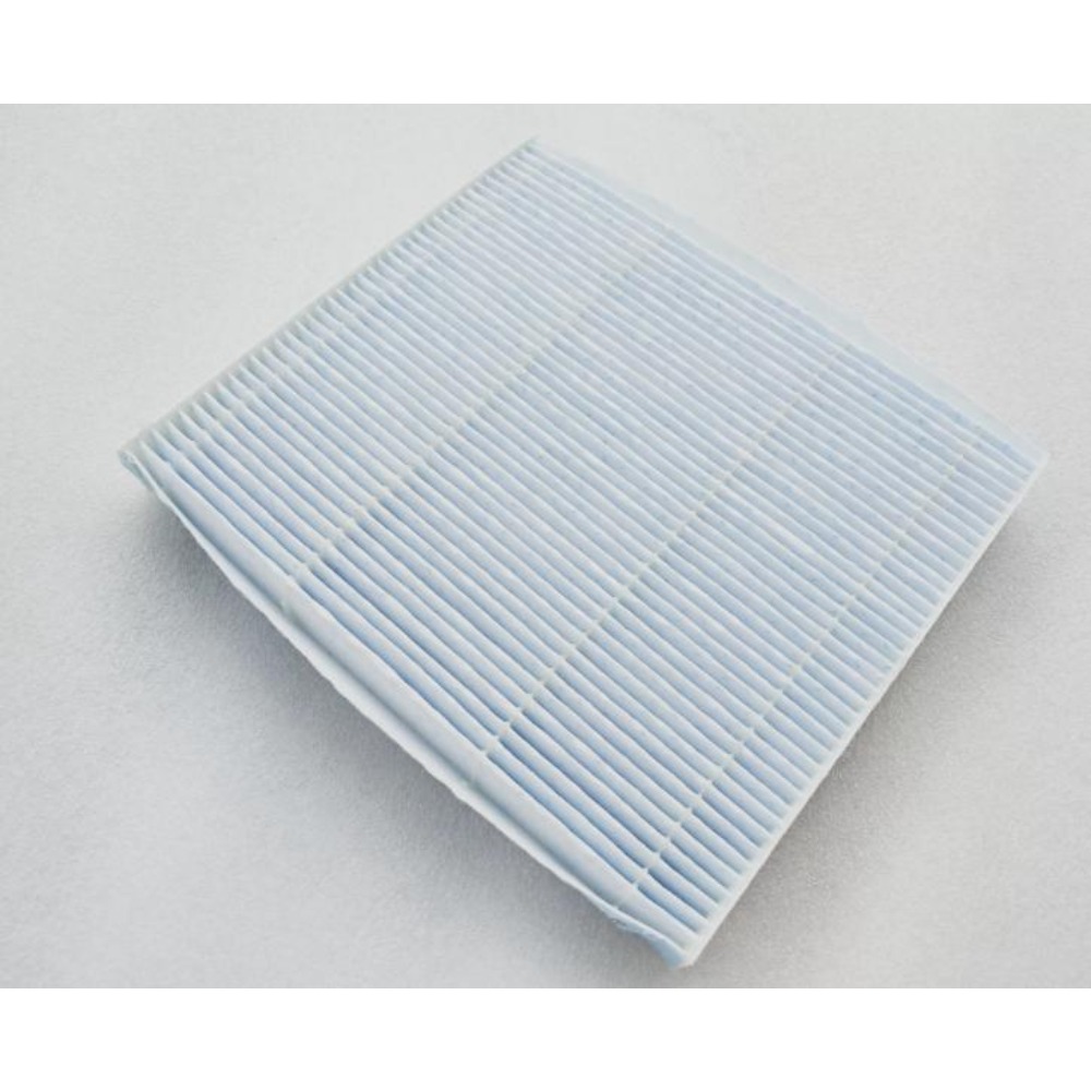For Geely Vision X3 Automotive - Filter Replacement N95 บทวิจารณ์และราคา