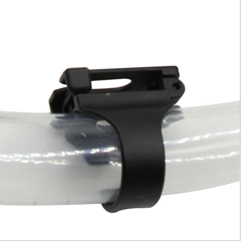 Universal Diving Silicone Snor - Silicone Mask Bracket บทวิจารณ์และราคา