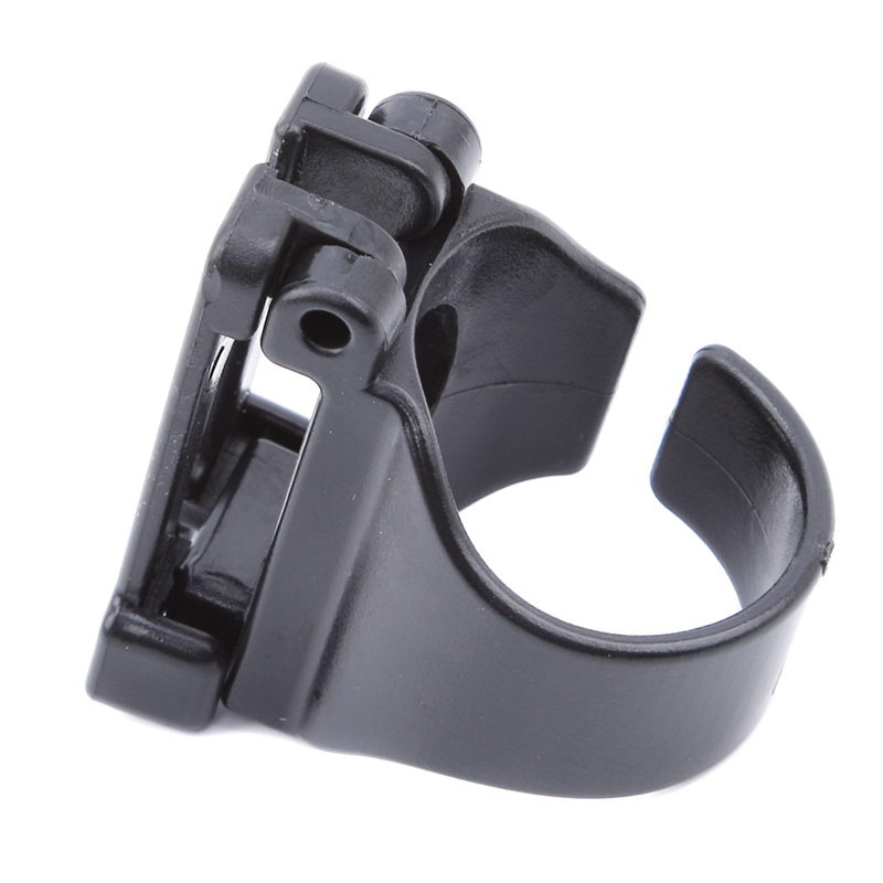 Universal Diving Silicone Snor - Silicone Mask Bracket บทวิจารณ์และราคา