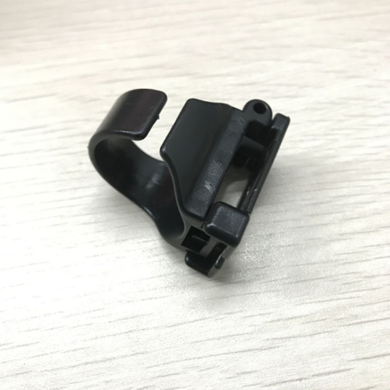 Universal Diving Silicone Snor - Silicone Mask Bracket บทวิจารณ์และราคา