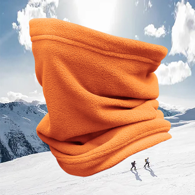Winter Neck Warmer Men Women T - Respirator Half Face บทวิจารณ์และราคา