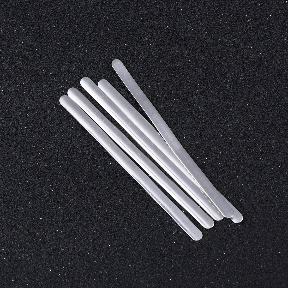 200Pcs Mask Aluminum Strip Pro - Disposable Surgical Mask บทวิจารณ์และราคา