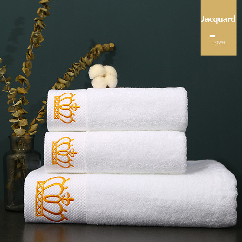 Elegant bath towels Beach Towe - Cloth Face Mask Washable บทวิจารณ์และราคา
