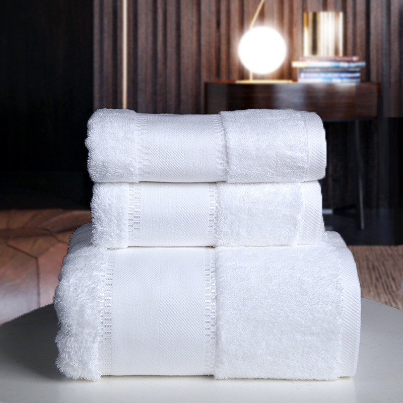 Elegant bath towels Beach Towe - Cloth Face Mask Washable บทวิจารณ์และราคา