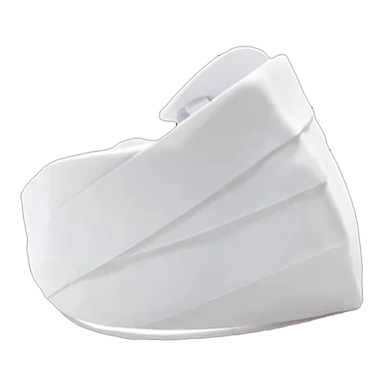 Anime Iguro Obanai Cosplay Mas - Respirator Half Face บทวิจารณ์และราคา