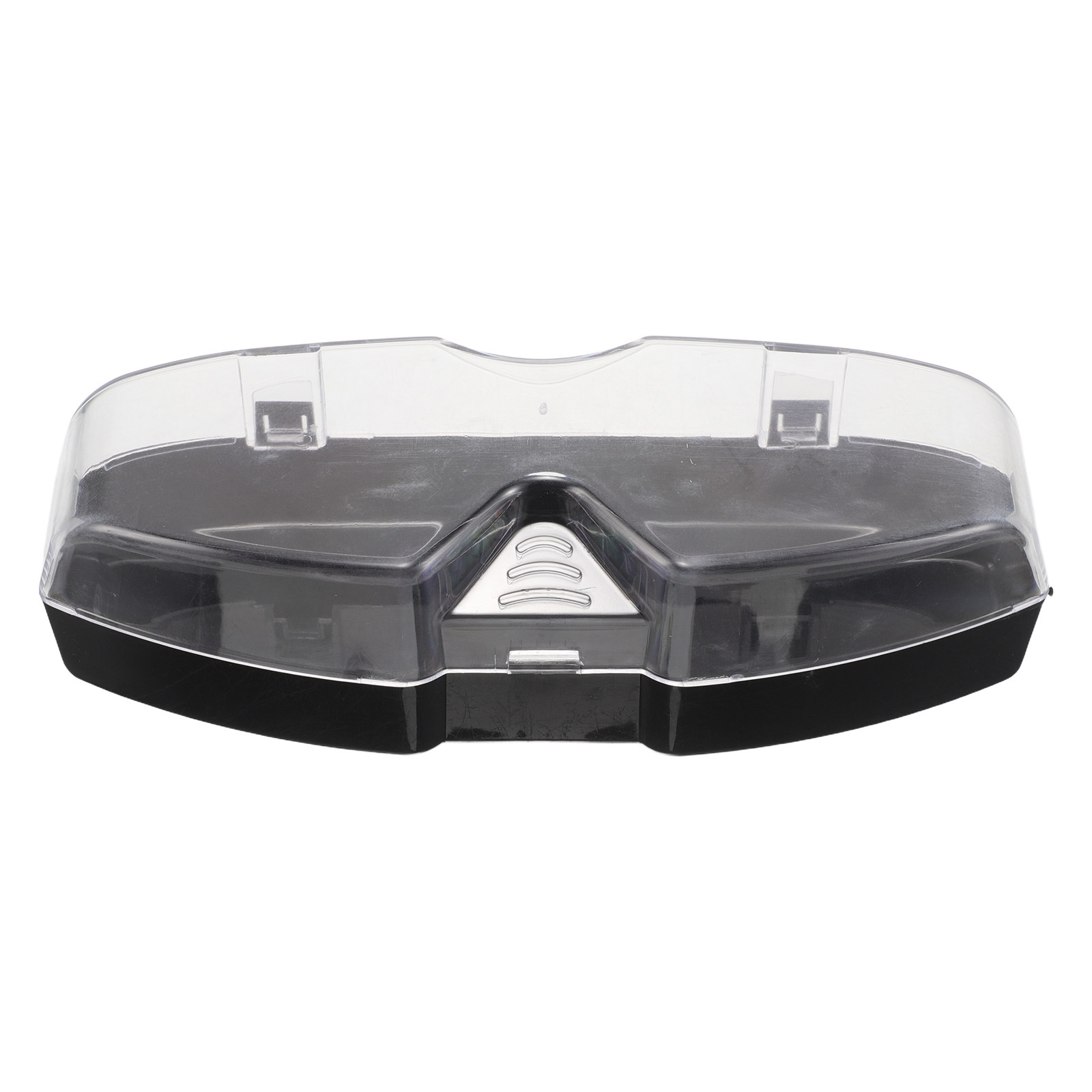 Scuba Diving Mask Case Portabl - Mask Case Hard Shell บทวิจารณ์และราคา